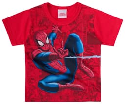 https://gdg-images.s3.sa-east-1.amazonaws.com/fotos/119404/camiseta-homem-aranha-173319.jpg