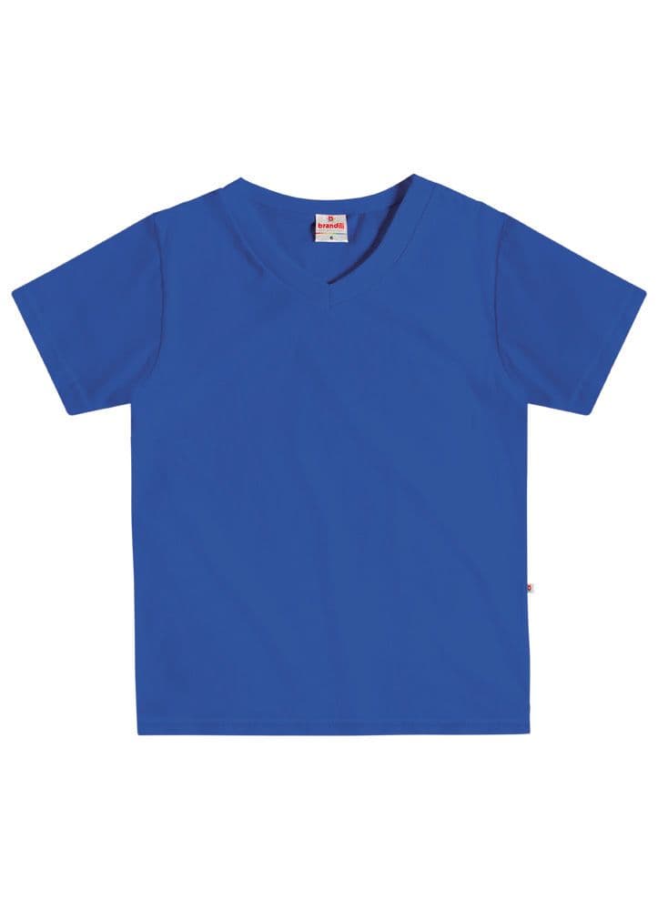 https://gdg-images.s3.sa-east-1.amazonaws.com/fotos/119409/camiseta-basica-172750.jpg