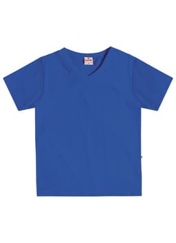 https://gdg-images.s3.sa-east-1.amazonaws.com/fotos/119409/camiseta-basica-172750.jpg