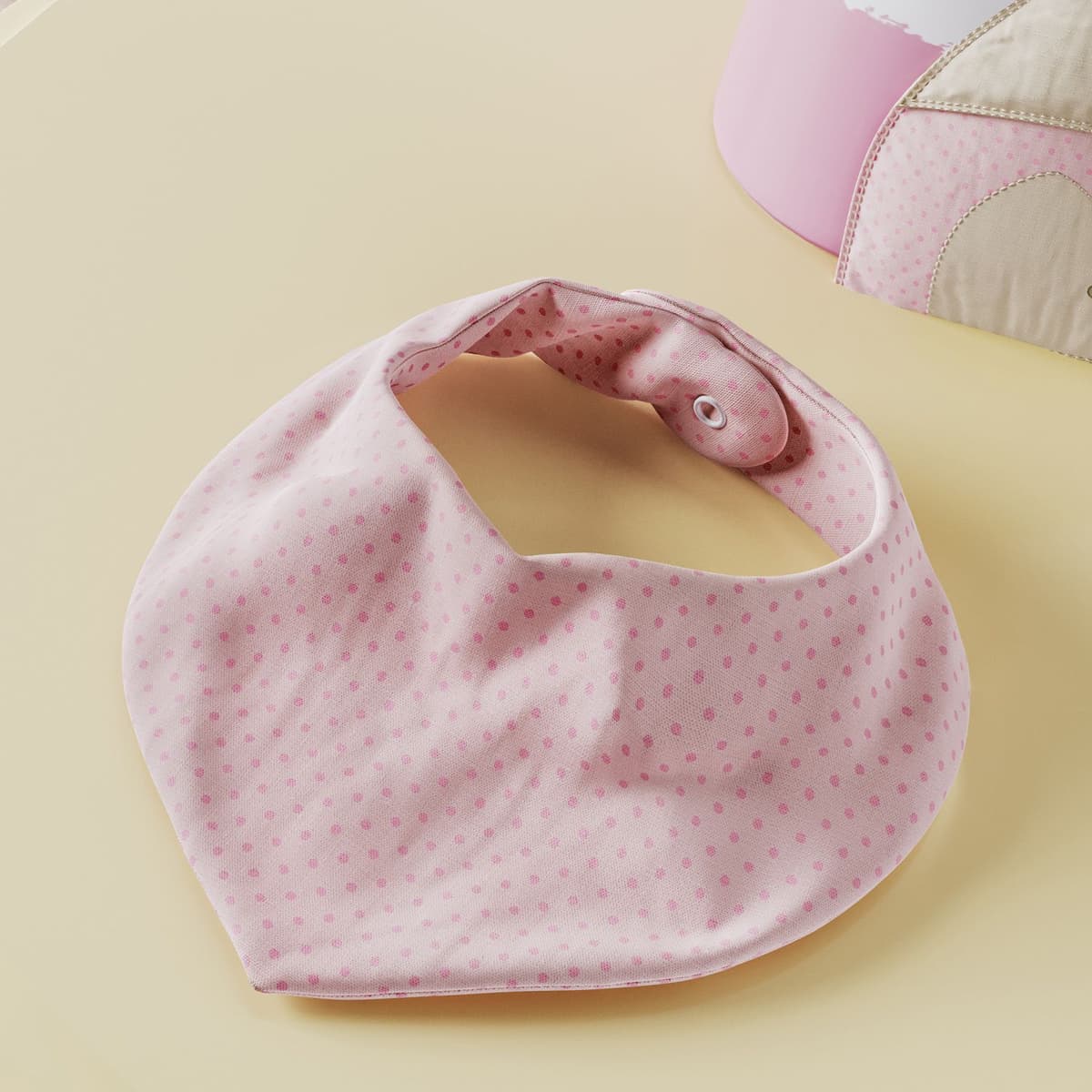https://gdg-images.s3.sa-east-1.amazonaws.com/fotos/120198/babador-bandana-poa-rosa-273312.jpg