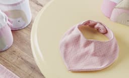 https://gdg-images.s3.sa-east-1.amazonaws.com/fotos/120198/babador-bandana-poa-rosa-273313.jpg