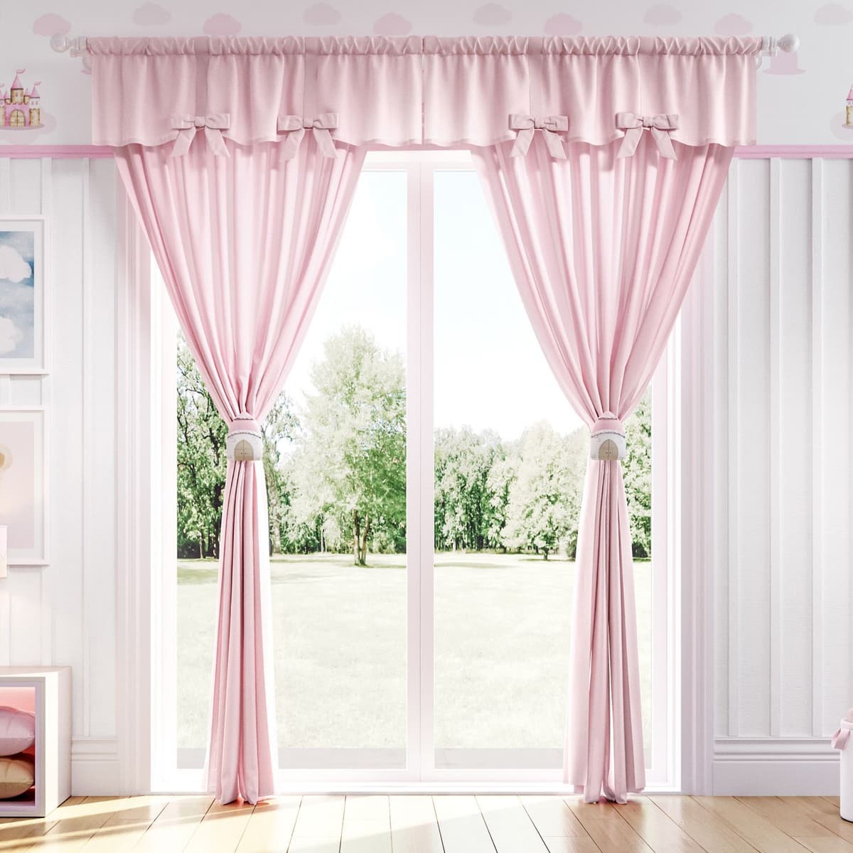 https://gdg-images.s3.sa-east-1.amazonaws.com/fotos/120485/cortina-rosa-com-lacos-1-80m-273397.jpg