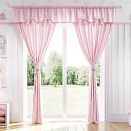 https://gdg-images.s3.sa-east-1.amazonaws.com/fotos/120485/cortina-rosa-com-lacos-1-80m-273397.jpg