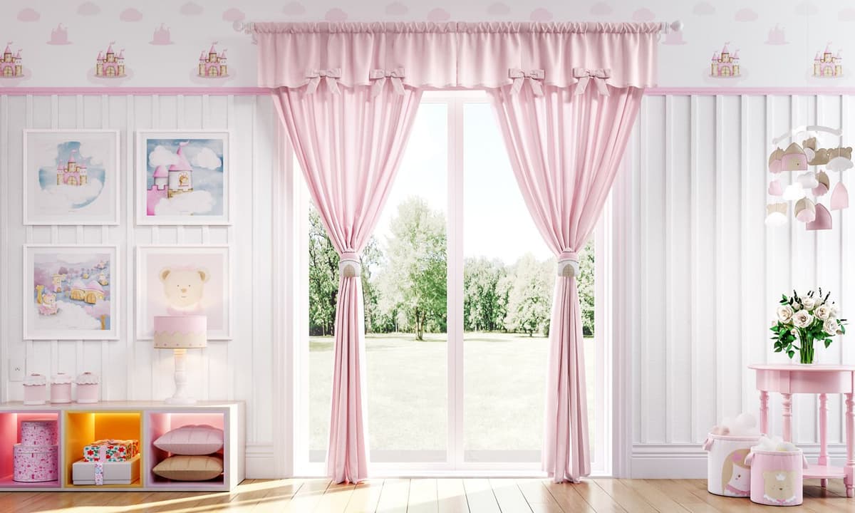https://gdg-images.s3.sa-east-1.amazonaws.com/fotos/120485/cortina-rosa-com-lacos-1-80m-273398.jpg