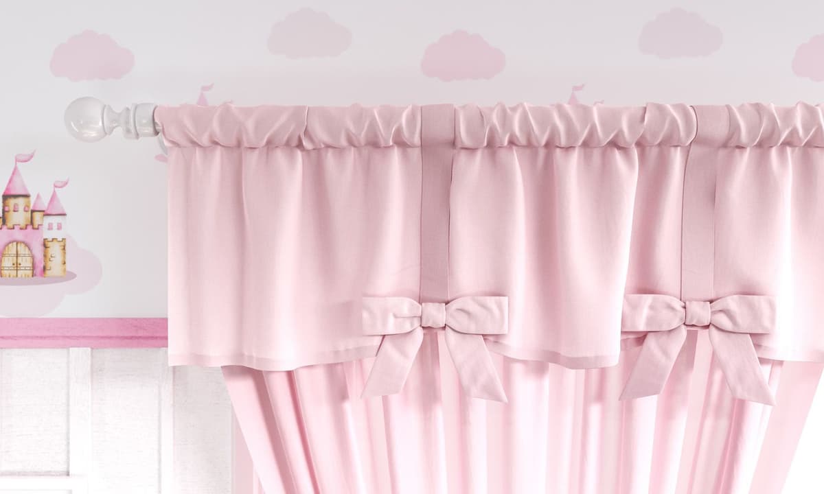 https://gdg-images.s3.sa-east-1.amazonaws.com/fotos/120485/cortina-rosa-com-lacos-1-80m-273399.jpg