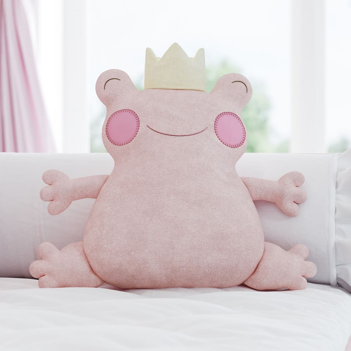 https://gdg-images.s3.sa-east-1.amazonaws.com/fotos/120488/principe-sapo-rosa-28cm-273559.jpg