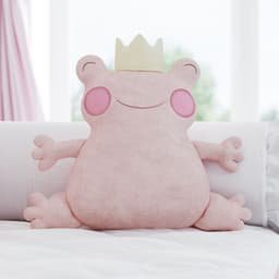 https://gdg-images.s3.sa-east-1.amazonaws.com/fotos/120488/principe-sapo-rosa-28cm-273559.jpg