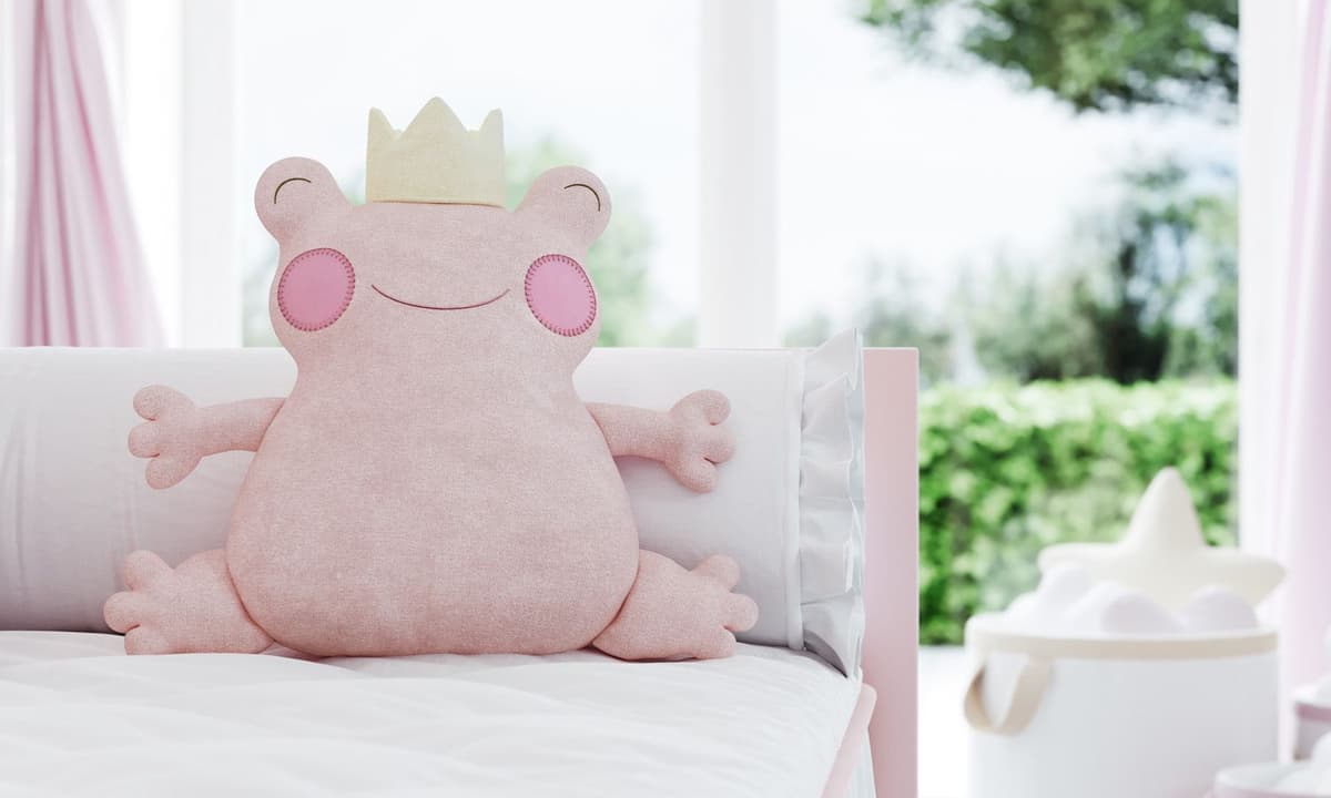 https://gdg-images.s3.sa-east-1.amazonaws.com/fotos/120488/principe-sapo-rosa-28cm-273560.jpg