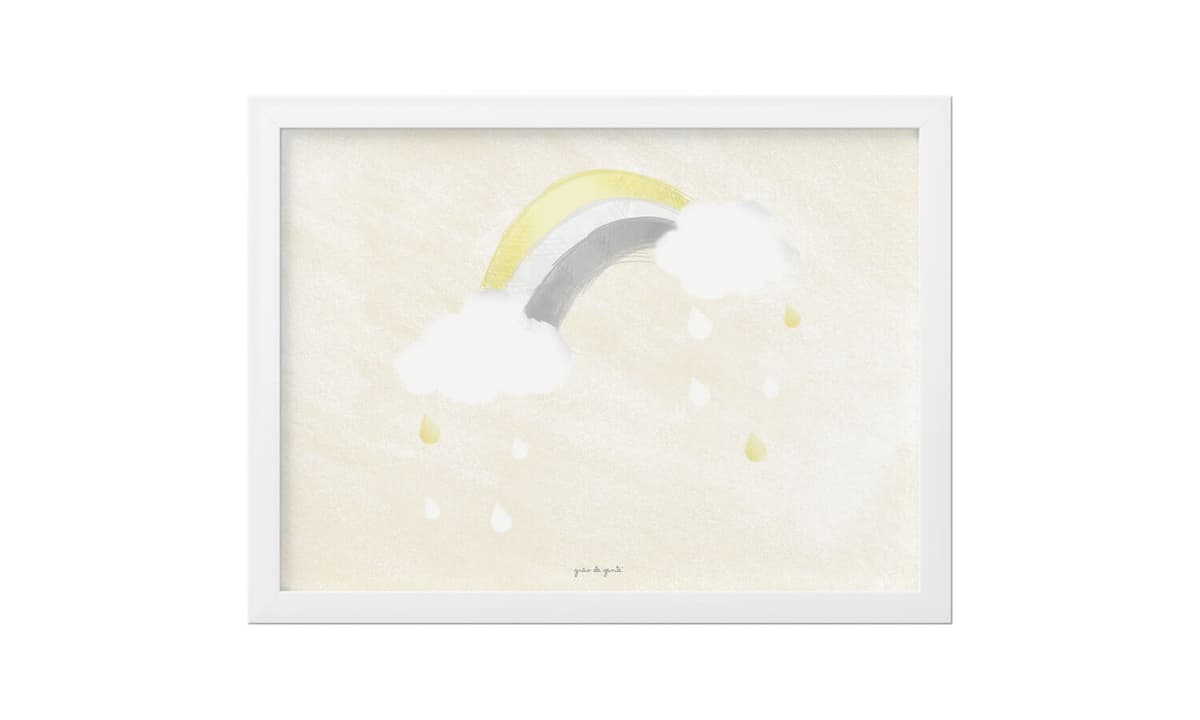 https://gdg-images.s3.sa-east-1.amazonaws.com/fotos/120821/quadro-arco-iris-amarelo-35cm-278081.jpg