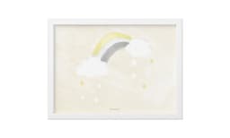 https://gdg-images.s3.sa-east-1.amazonaws.com/fotos/120821/quadro-arco-iris-amarelo-35cm-278081.jpg
