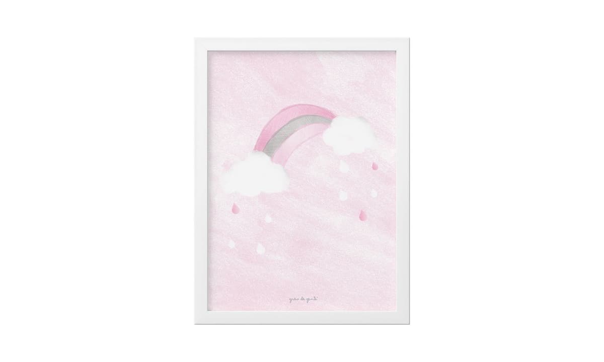 https://gdg-images.s3.sa-east-1.amazonaws.com/fotos/121022/quadro-arco-iris-rosa-27cm-278103.jpg