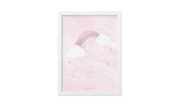 https://gdg-images.s3.sa-east-1.amazonaws.com/fotos/121022/quadro-arco-iris-rosa-27cm-278103.jpg