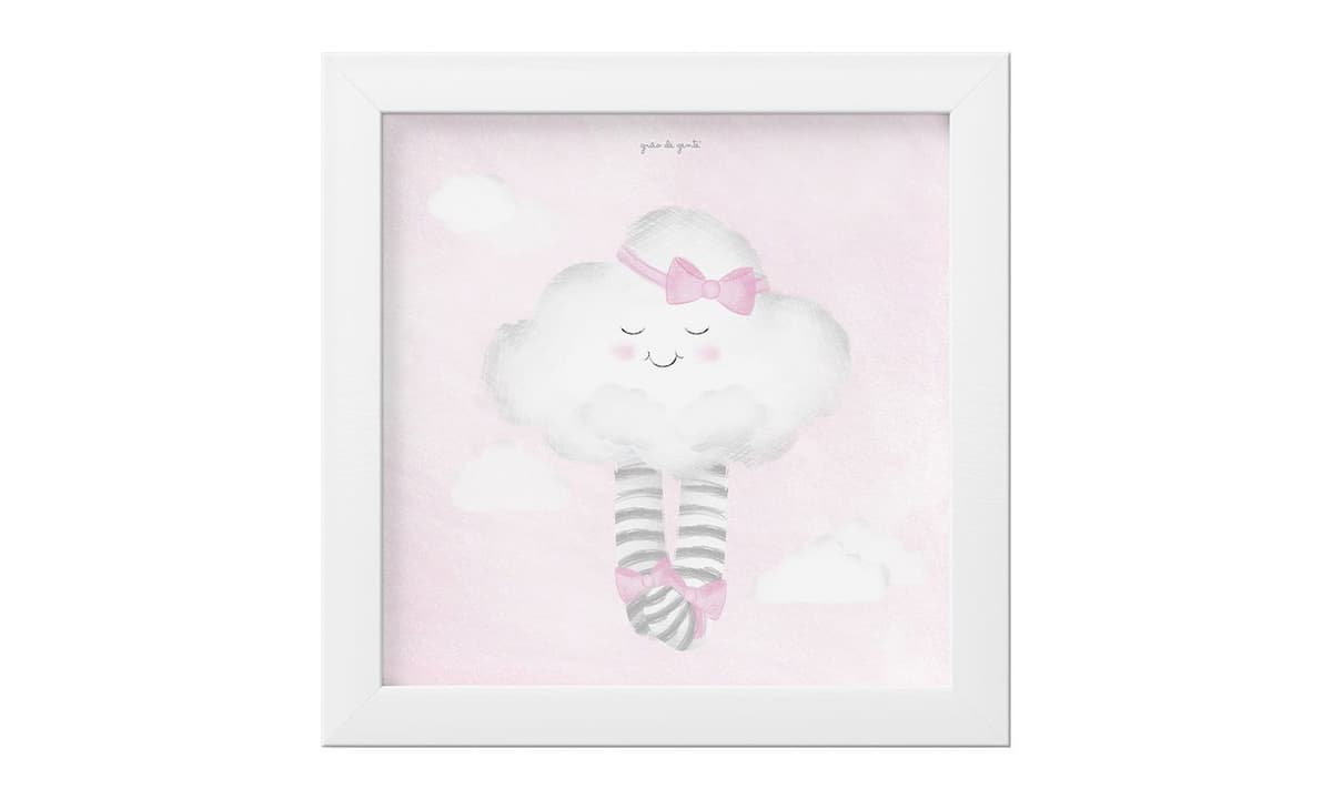 https://gdg-images.s3.sa-east-1.amazonaws.com/fotos/121035/quadro-nuvem-de-algodao-rosa-278120.jpg