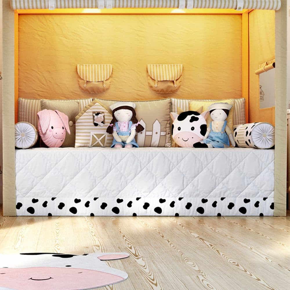 https://gdg-images.s3.sa-east-1.amazonaws.com/fotos/121655/kit-cama-baba-fazendinha-275265.jpg
