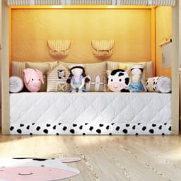 https://gdg-images.s3.sa-east-1.amazonaws.com/fotos/121655/kit-cama-baba-fazendinha-275265.jpg