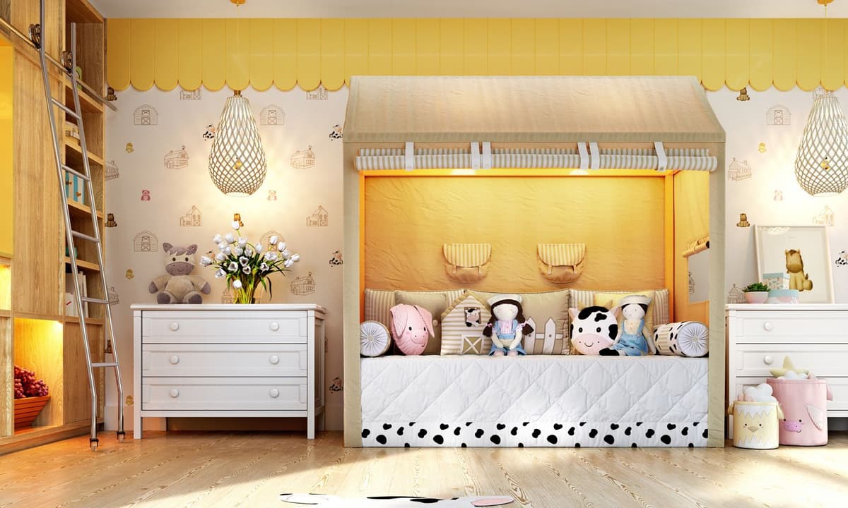 https://gdg-images.s3.sa-east-1.amazonaws.com/fotos/121655/kit-cama-baba-fazendinha-275266.jpg
