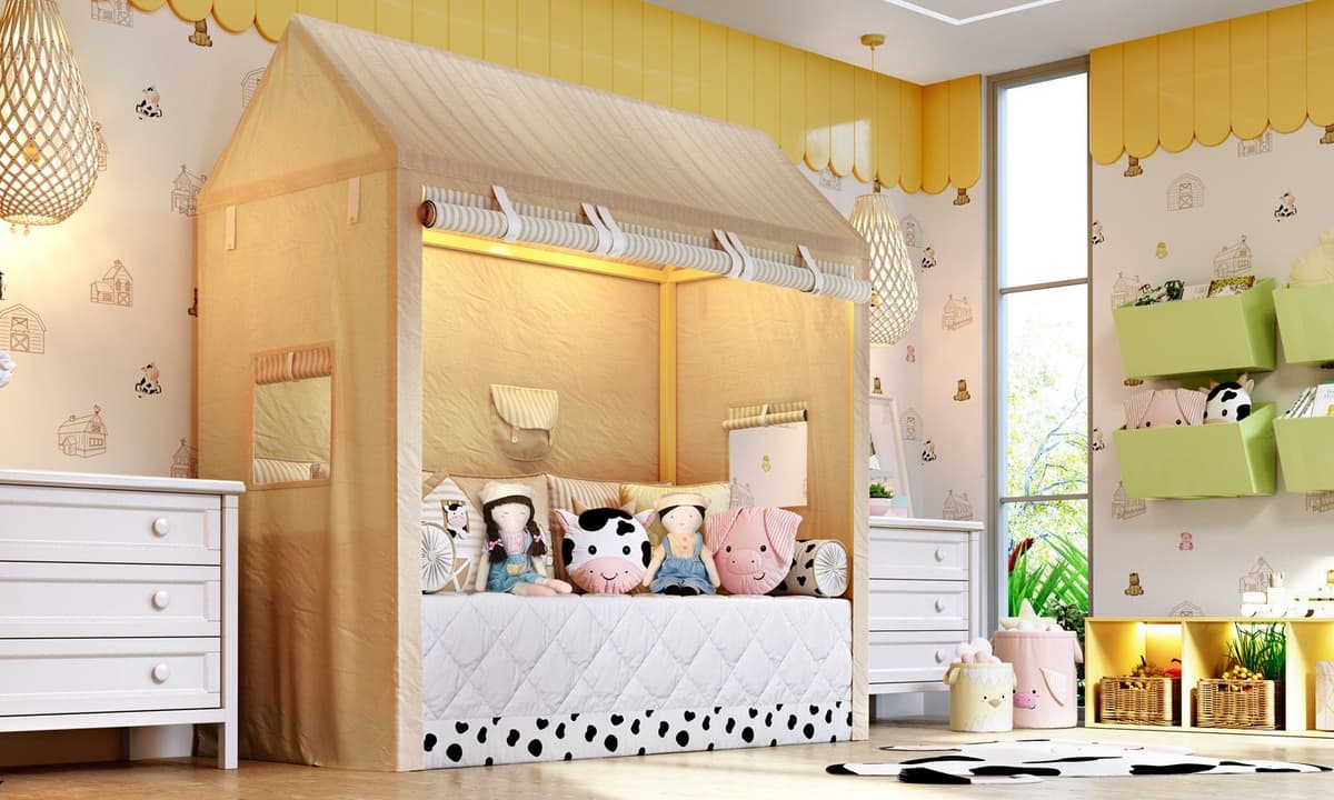https://gdg-images.s3.sa-east-1.amazonaws.com/fotos/121655/kit-cama-baba-fazendinha-275267.jpg