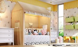 https://gdg-images.s3.sa-east-1.amazonaws.com/fotos/121655/kit-cama-baba-fazendinha-275267.jpg