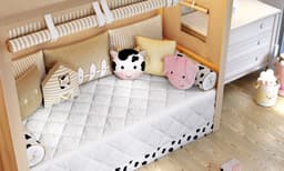 https://gdg-images.s3.sa-east-1.amazonaws.com/fotos/121655/kit-cama-baba-fazendinha-275268.jpg