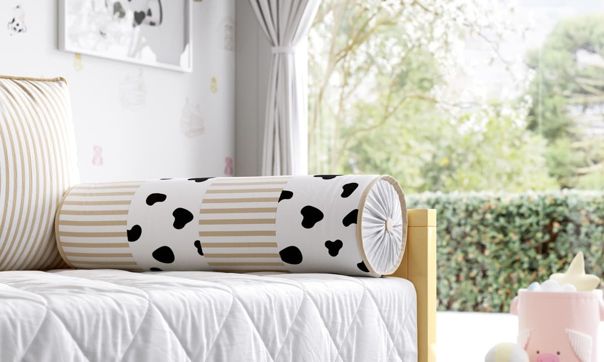 https://gdg-images.s3.sa-east-1.amazonaws.com/fotos/121655/kit-cama-baba-fazendinha-275269.jpg
