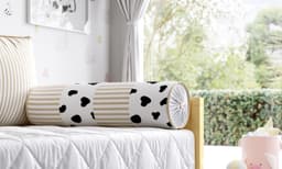 https://gdg-images.s3.sa-east-1.amazonaws.com/fotos/121655/kit-cama-baba-fazendinha-275269.jpg