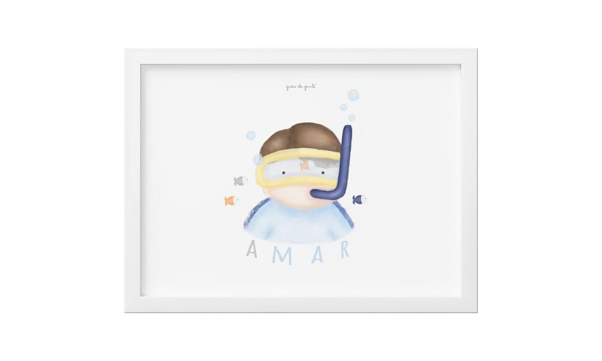 https://gdg-images.s3.sa-east-1.amazonaws.com/fotos/121761/quadro-mergulhador-35cm-277742.jpg