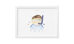 https://gdg-images.s3.sa-east-1.amazonaws.com/fotos/121761/quadro-mergulhador-35cm-277742.jpg