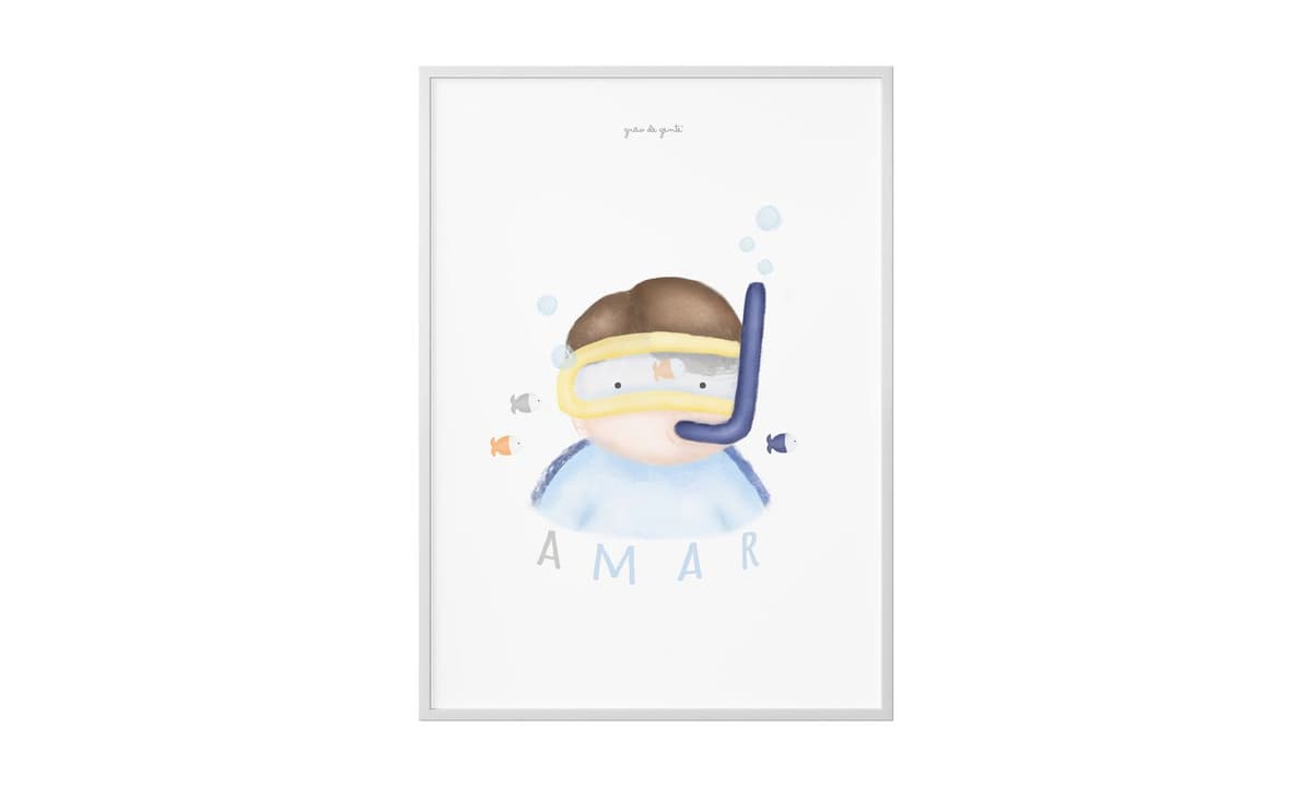 https://gdg-images.s3.sa-east-1.amazonaws.com/fotos/121765/quadro-mergulhador-63cm-277750.jpg