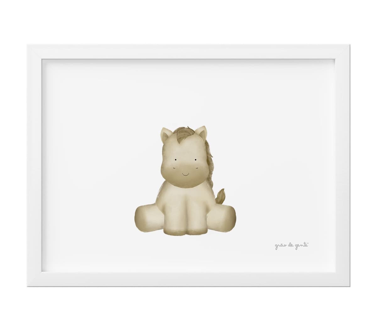 https://gdg-images.s3.sa-east-1.amazonaws.com/fotos/121884/quadro-cavalinho-35cm-275167.jpg