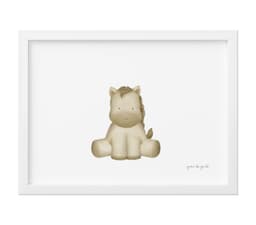 https://gdg-images.s3.sa-east-1.amazonaws.com/fotos/121884/quadro-cavalinho-35cm-275167.jpg