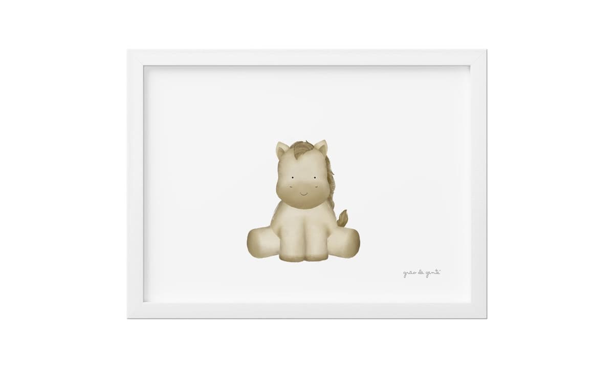 https://gdg-images.s3.sa-east-1.amazonaws.com/fotos/121884/quadro-cavalinho-35cm-275168.jpg