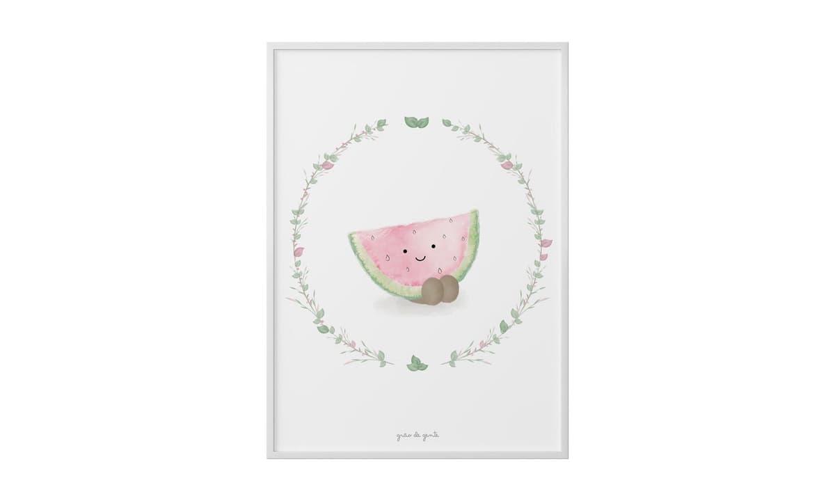 https://gdg-images.s3.sa-east-1.amazonaws.com/fotos/121939/quadro-melancia-63cm-275778.jpg