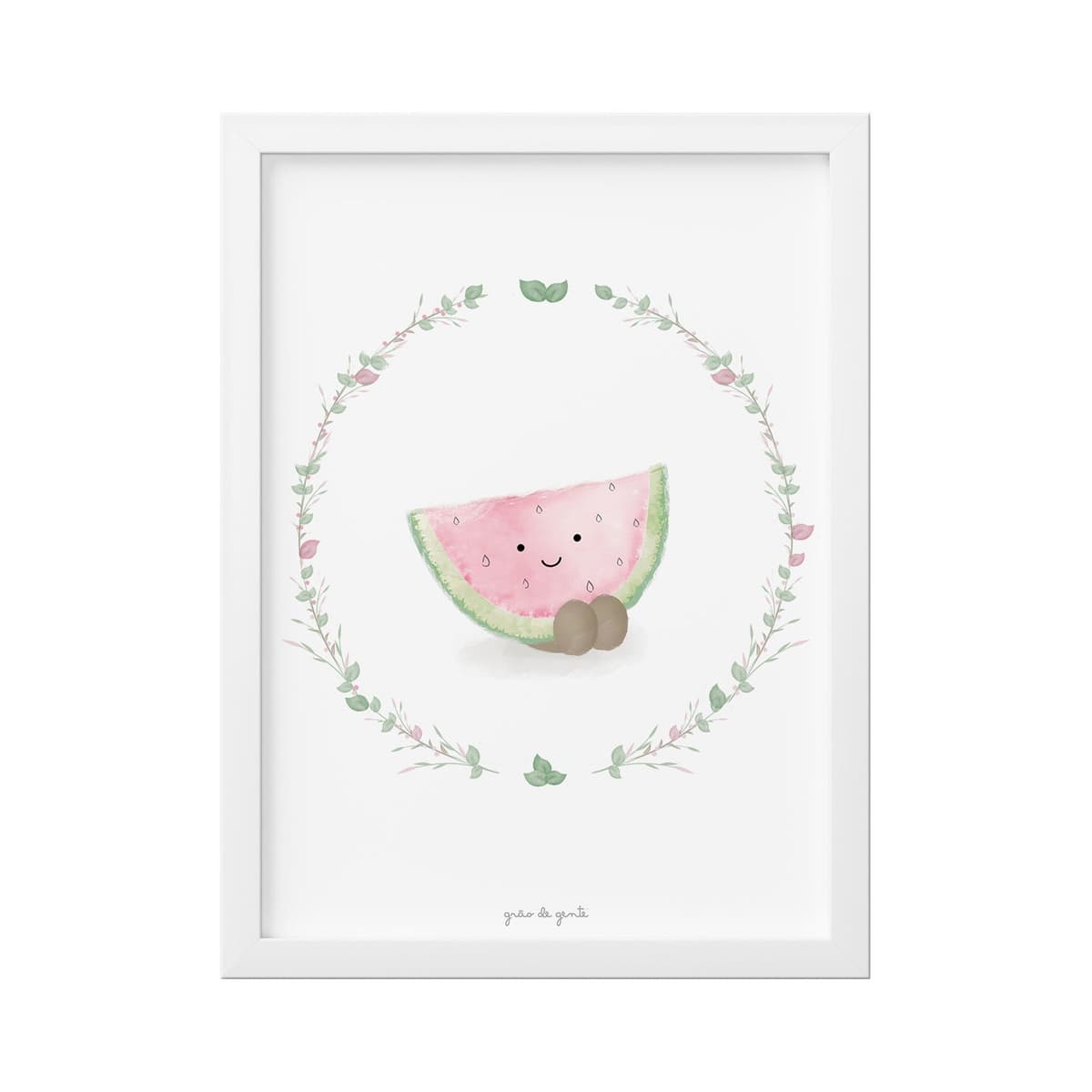 https://gdg-images.s3.sa-east-1.amazonaws.com/fotos/121944/quadro-melancia-27cm-275787.jpg