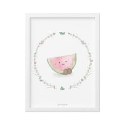https://gdg-images.s3.sa-east-1.amazonaws.com/fotos/121944/quadro-melancia-27cm-275787.jpg
