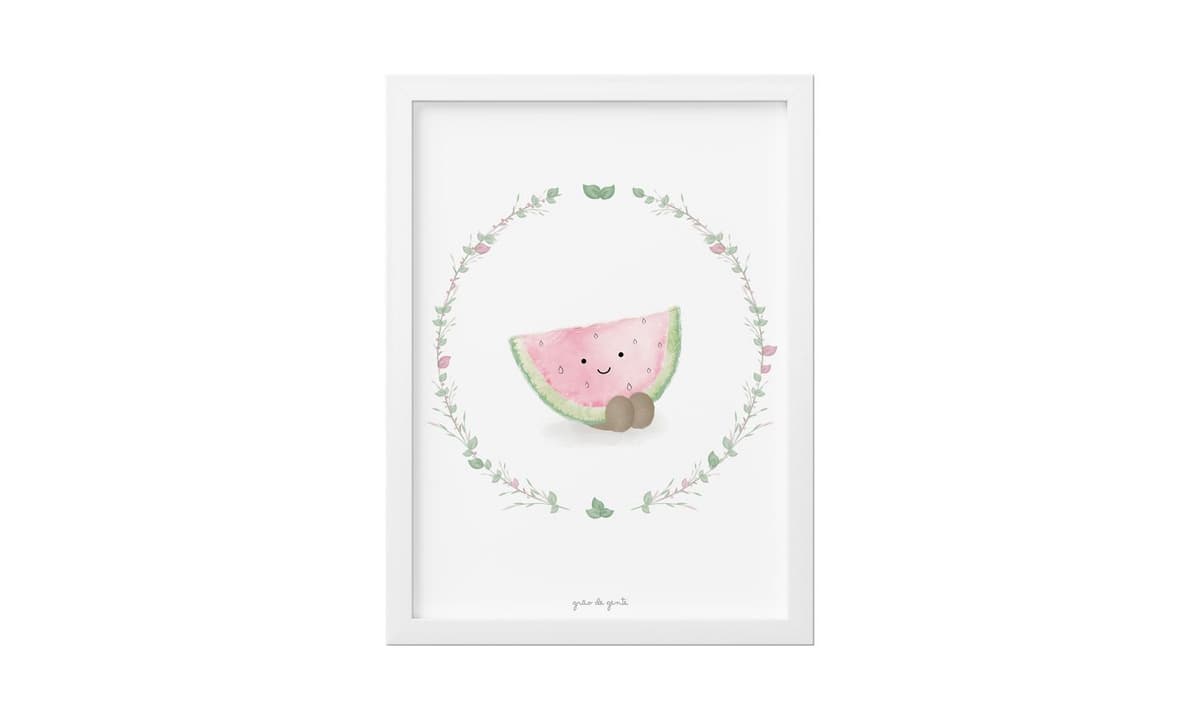 https://gdg-images.s3.sa-east-1.amazonaws.com/fotos/121944/quadro-melancia-27cm-275788.jpg