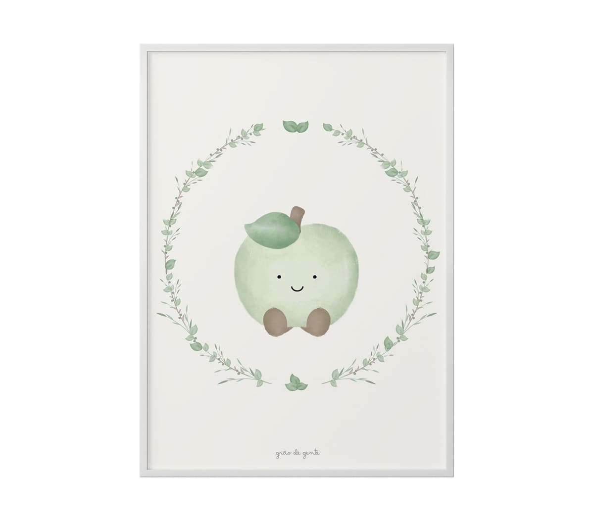 https://gdg-images.s3.sa-east-1.amazonaws.com/fotos/121955/quadro-maca-verde-63cm-275803.jpg