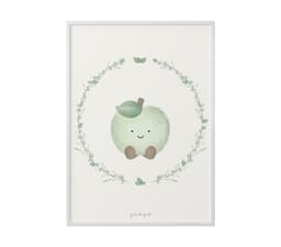 https://gdg-images.s3.sa-east-1.amazonaws.com/fotos/121955/quadro-maca-verde-63cm-275803.jpg