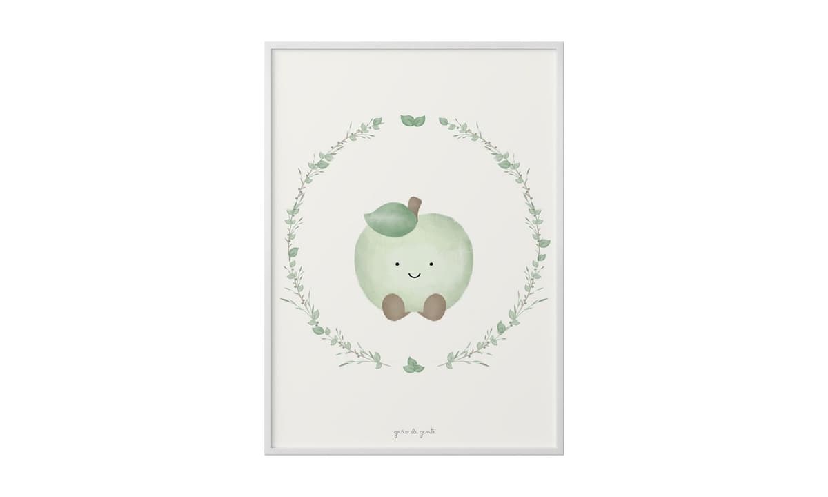 https://gdg-images.s3.sa-east-1.amazonaws.com/fotos/121955/quadro-maca-verde-63cm-275804.jpg