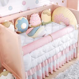 https://gdg-images.s3.sa-east-1.amazonaws.com/fotos/121986/kit-berco-doce-encanto-282319.jpg