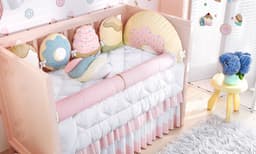 https://gdg-images.s3.sa-east-1.amazonaws.com/fotos/121986/kit-berco-doce-encanto-282320.jpg