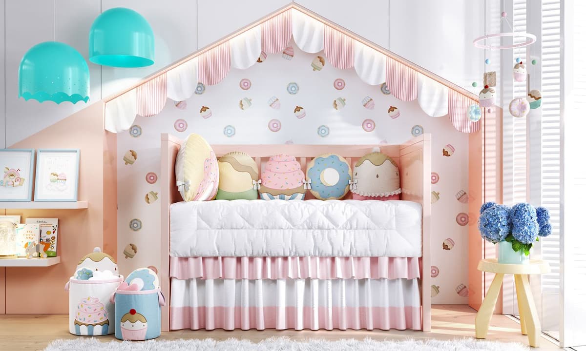 https://gdg-images.s3.sa-east-1.amazonaws.com/fotos/121986/kit-berco-doce-encanto-282321.jpg