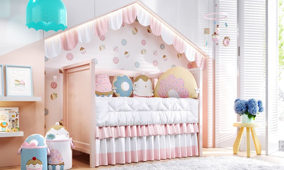 https://gdg-images.s3.sa-east-1.amazonaws.com/fotos/121986/kit-berco-doce-encanto-282322.jpg