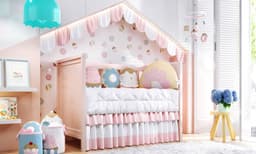 https://gdg-images.s3.sa-east-1.amazonaws.com/fotos/121986/kit-berco-doce-encanto-282322.jpg