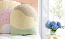 https://gdg-images.s3.sa-east-1.amazonaws.com/fotos/121986/kit-berco-doce-encanto-282324.jpg