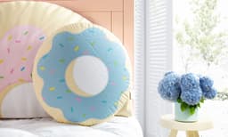 https://gdg-images.s3.sa-east-1.amazonaws.com/fotos/121986/kit-berco-doce-encanto-282326.jpg