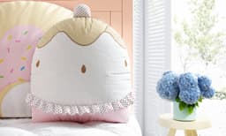 https://gdg-images.s3.sa-east-1.amazonaws.com/fotos/121986/kit-berco-doce-encanto-282327.jpg