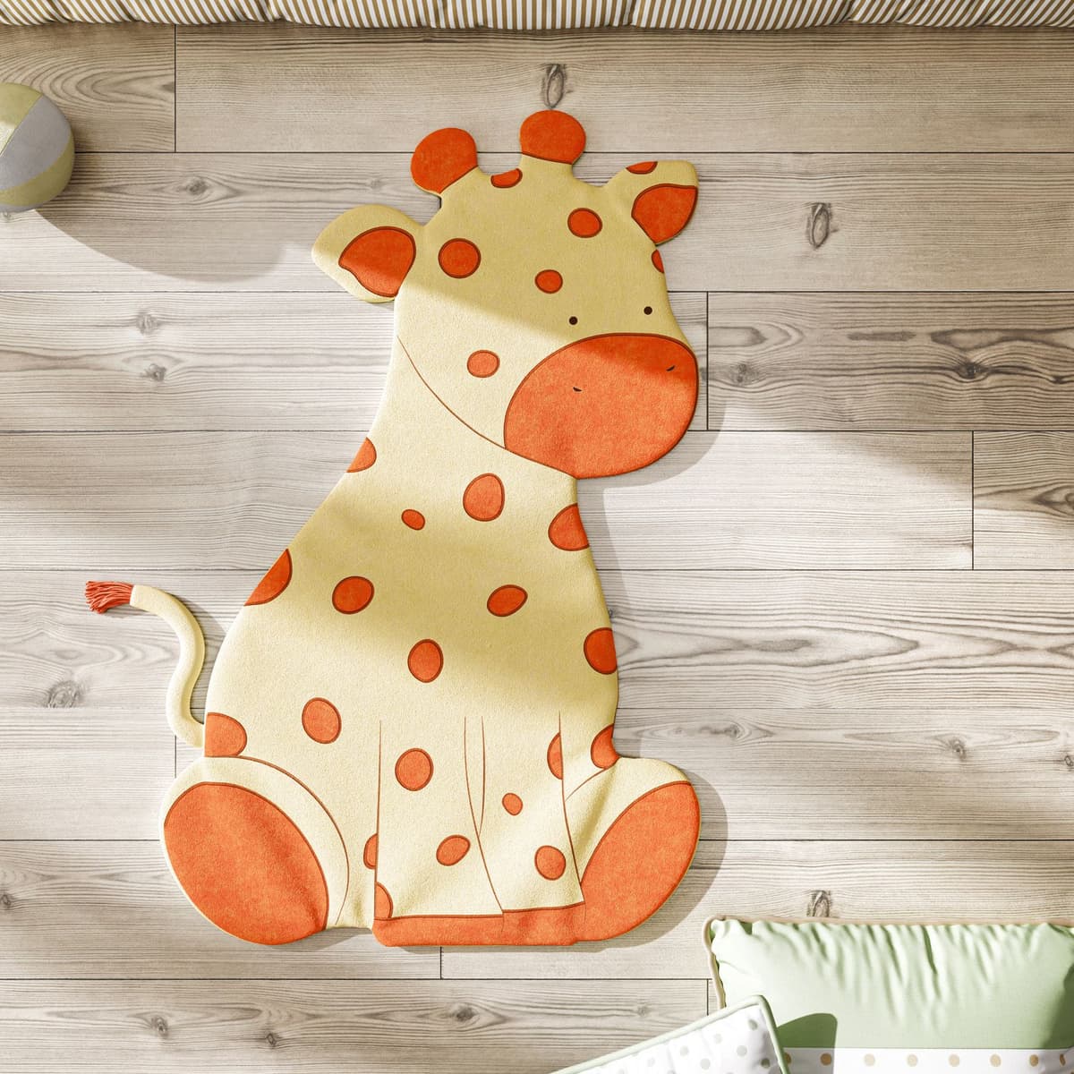 https://gdg-images.s3.sa-east-1.amazonaws.com/fotos/122318/tapete-amiguinha-girafa-90cm-289101.jpg