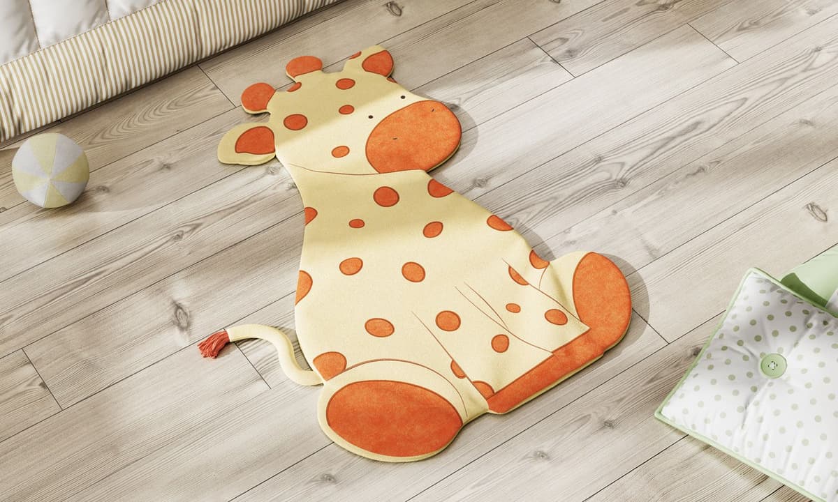 https://gdg-images.s3.sa-east-1.amazonaws.com/fotos/122318/tapete-amiguinha-girafa-90cm-289102.jpg