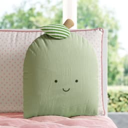 https://gdg-images.s3.sa-east-1.amazonaws.com/fotos/122859/almofada-maca-verde-32cm-275946.jpg