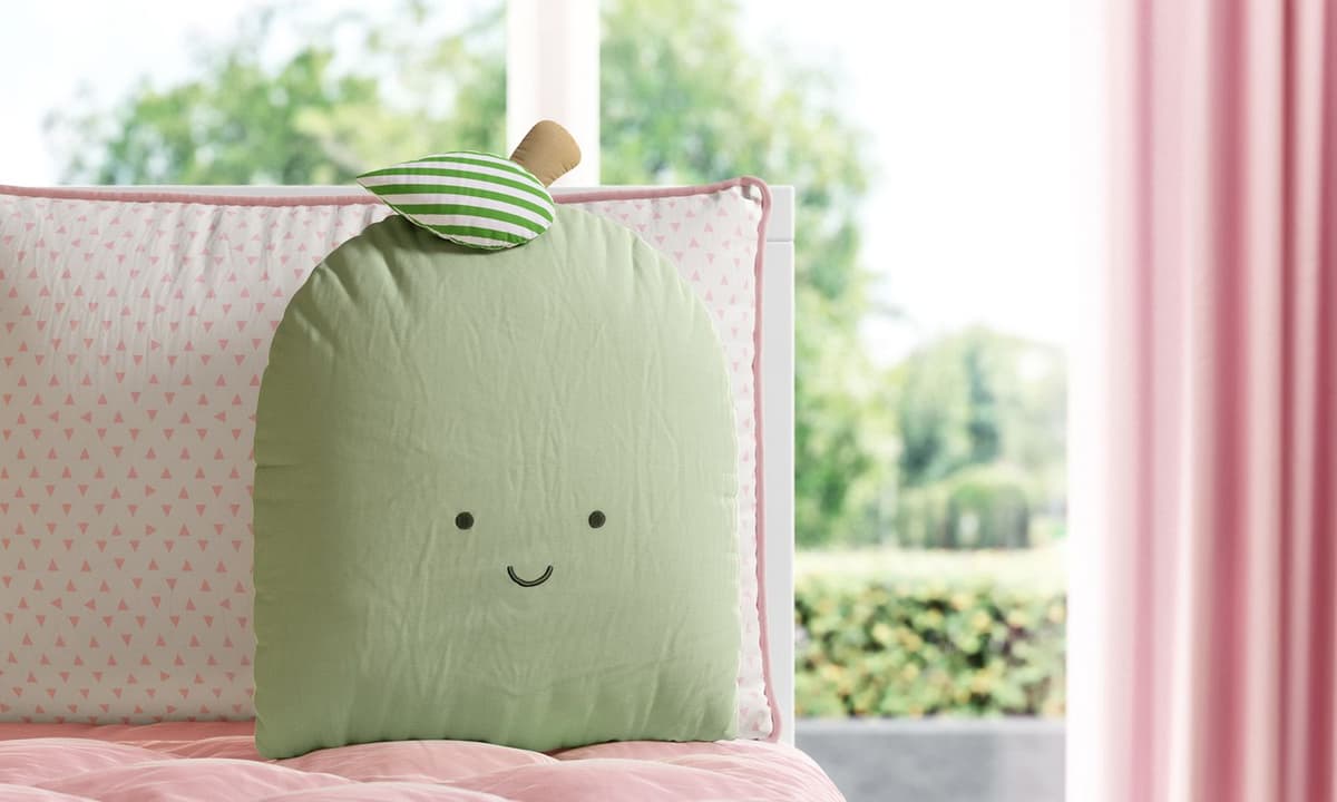 https://gdg-images.s3.sa-east-1.amazonaws.com/fotos/122859/almofada-maca-verde-32cm-275947.jpg